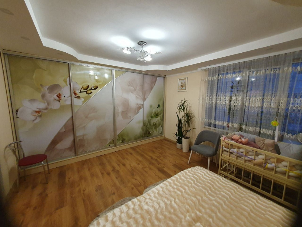 Власник! Продається 2 км квартира! Пасічна! Івано-Франківськ - зображення 6