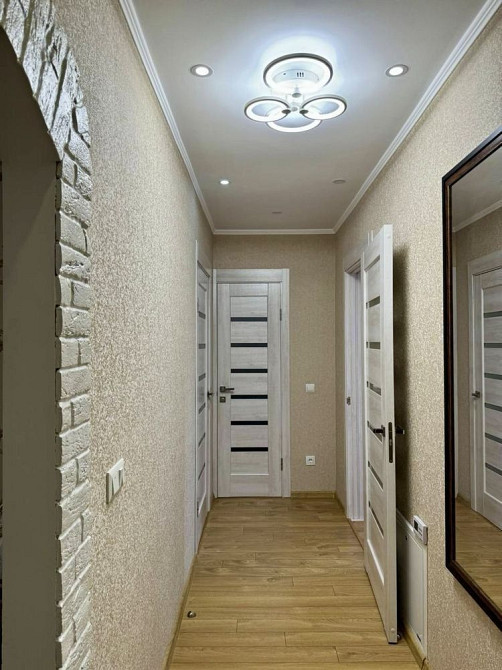 Власник! Продається 2 км квартира! Пасічна! Івано-Франківськ - зображення 4