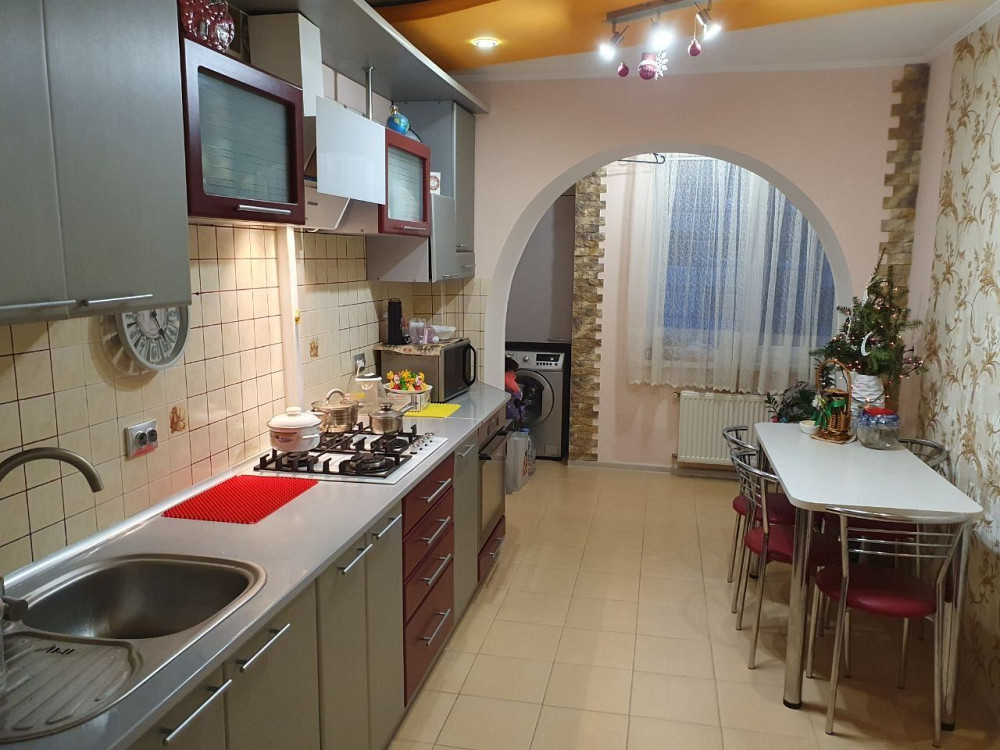 Власник! Продається 2 км квартира! Пасічна! Івано-Франківськ - зображення 2