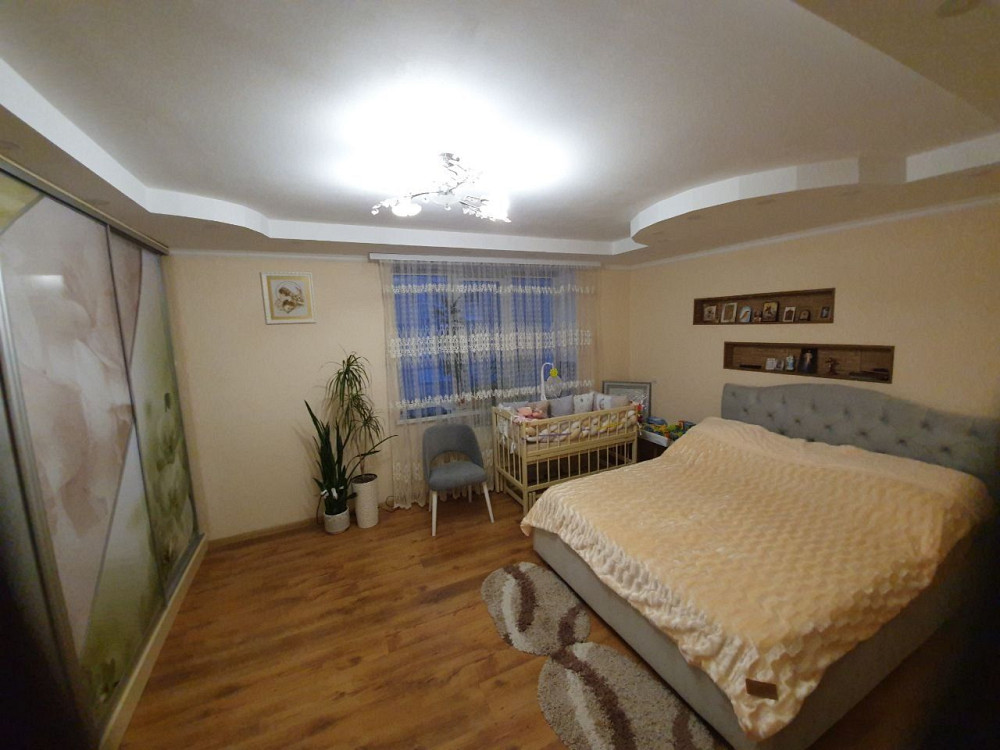 Власник! Продається 2 км квартира! Пасічна! Івано-Франківськ - зображення 8