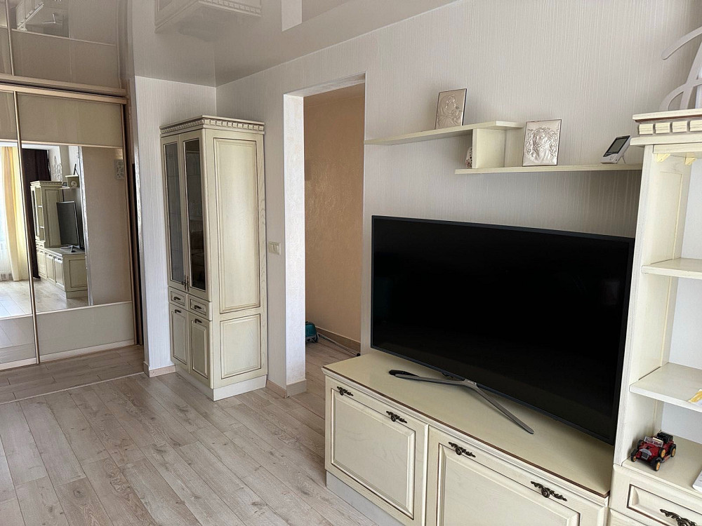 Квартира 2-х кімнатна по вулиці Грушевського 26 Долина - зображення 5