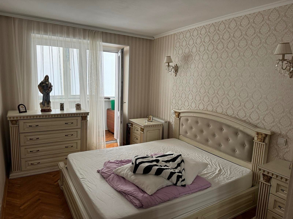 Квартира 2-х кімнатна по вулиці Грушевського 26 Долина - зображення 3