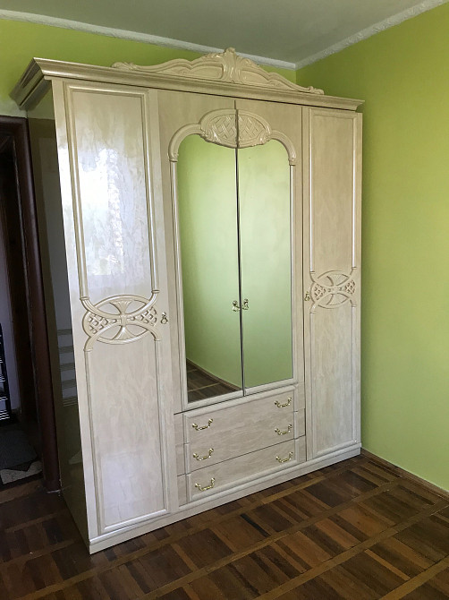 Продам 3-кімнатну квартиру Дубно - зображення 3