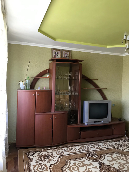 Продам 3-кімнатну квартиру Дубно - зображення 7