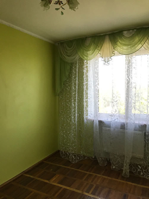 Продам 3-кімнатну квартиру Дубно - зображення 2