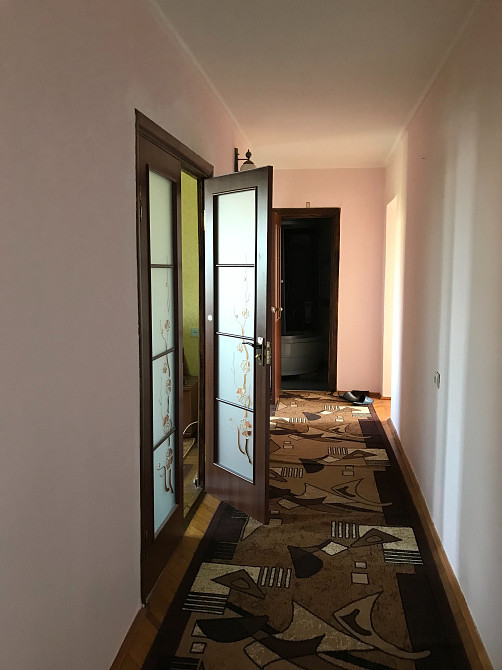 Продам 3-кімнатну квартиру Дубно - зображення 4