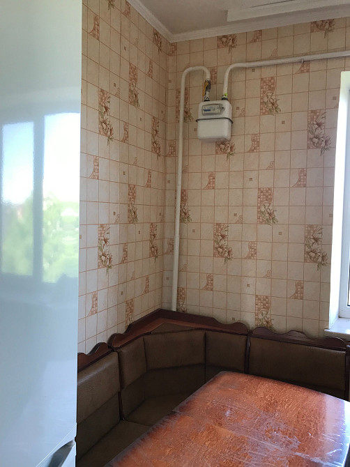 Продам 3-кімнатну квартиру Дубно - зображення 5