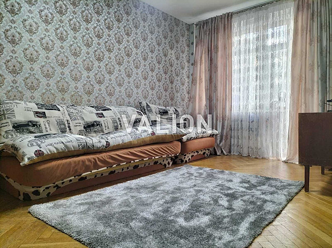 Без% Продаж 2к квартири проспект Берестейський (Перемоги)15 КПІ Kyiv - photo 3