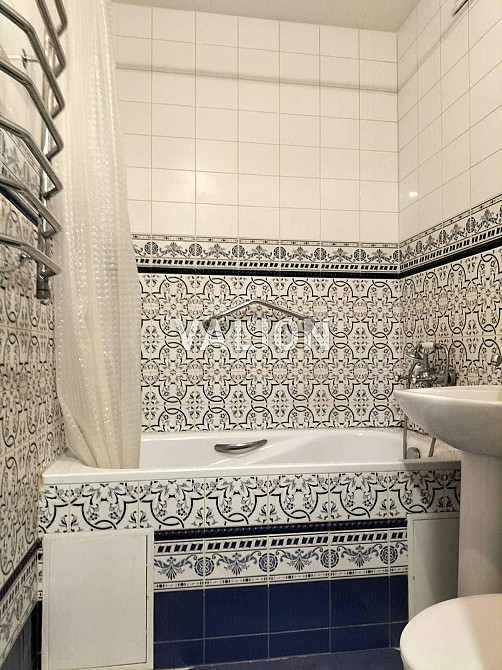 Без% Продаж 2к квартири проспект Берестейський (Перемоги)15 КПІ Киев - изображение 8