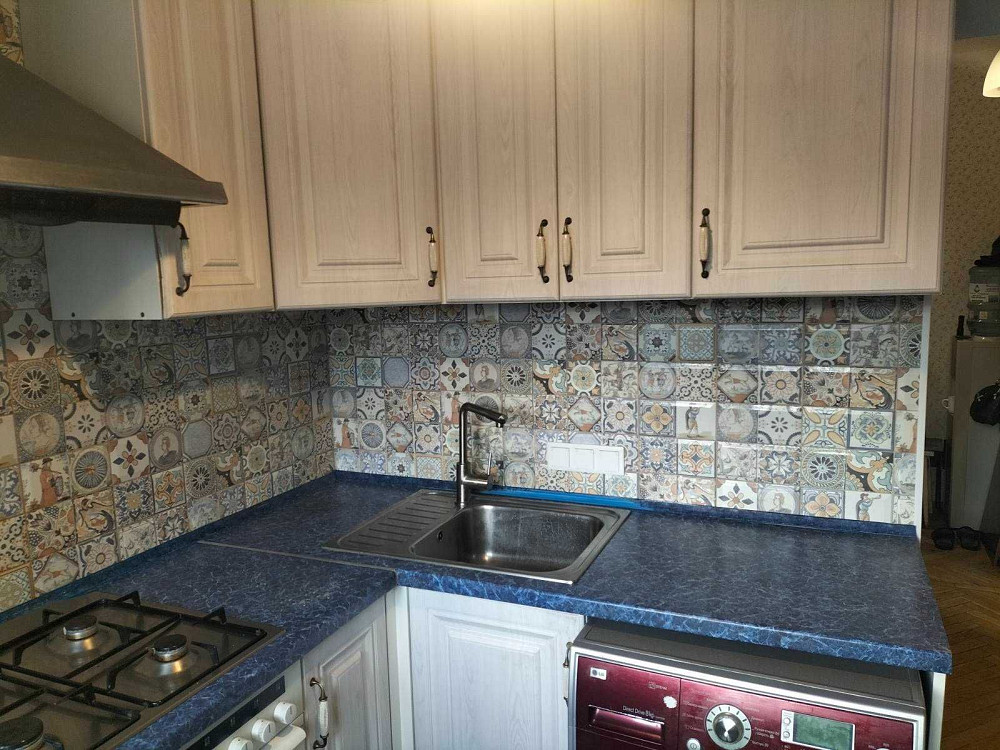 Без% Продаж 2к квартири проспект Берестейський (Перемоги)15 КПІ Киев - изображение 2