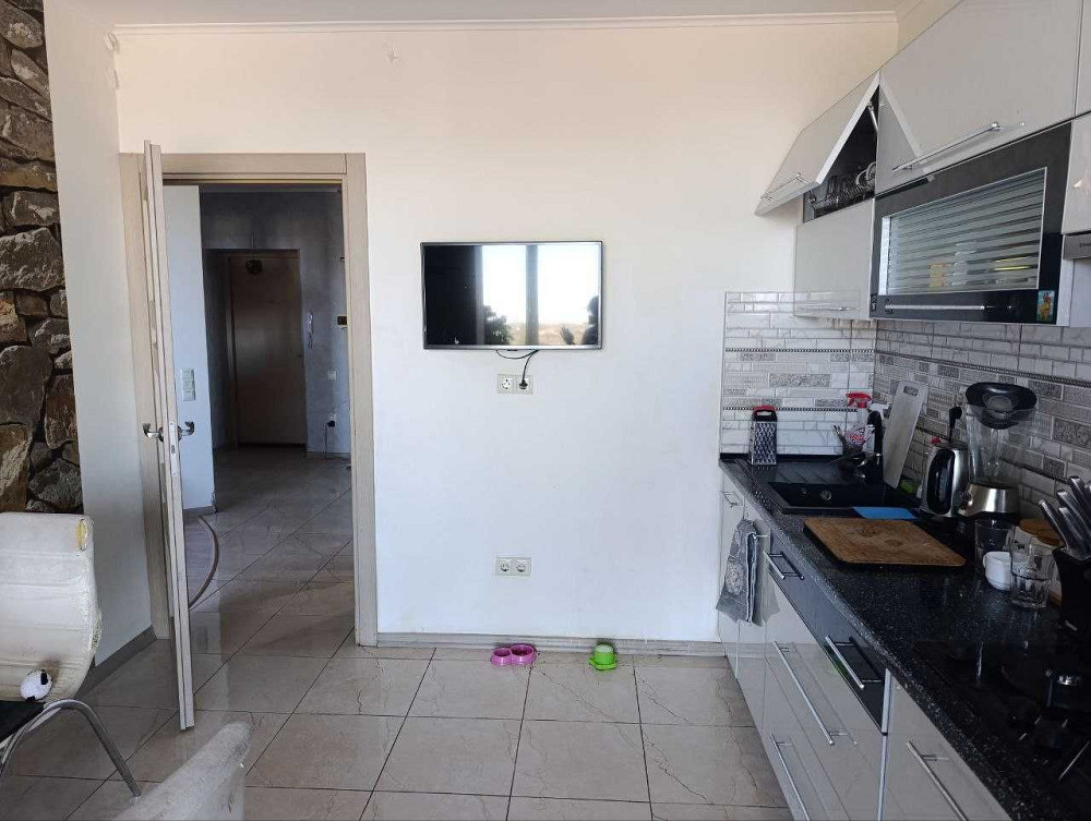 Продаж 2к квартири, вул. С. Хороброго 7(Толстого) Ф Хмельницький - зображення 8