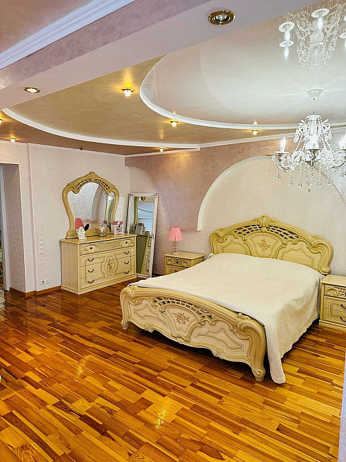 Продаж 2к квартири, вул. С. Хороброго 7(Толстого) Ф Хмельницький - зображення 3