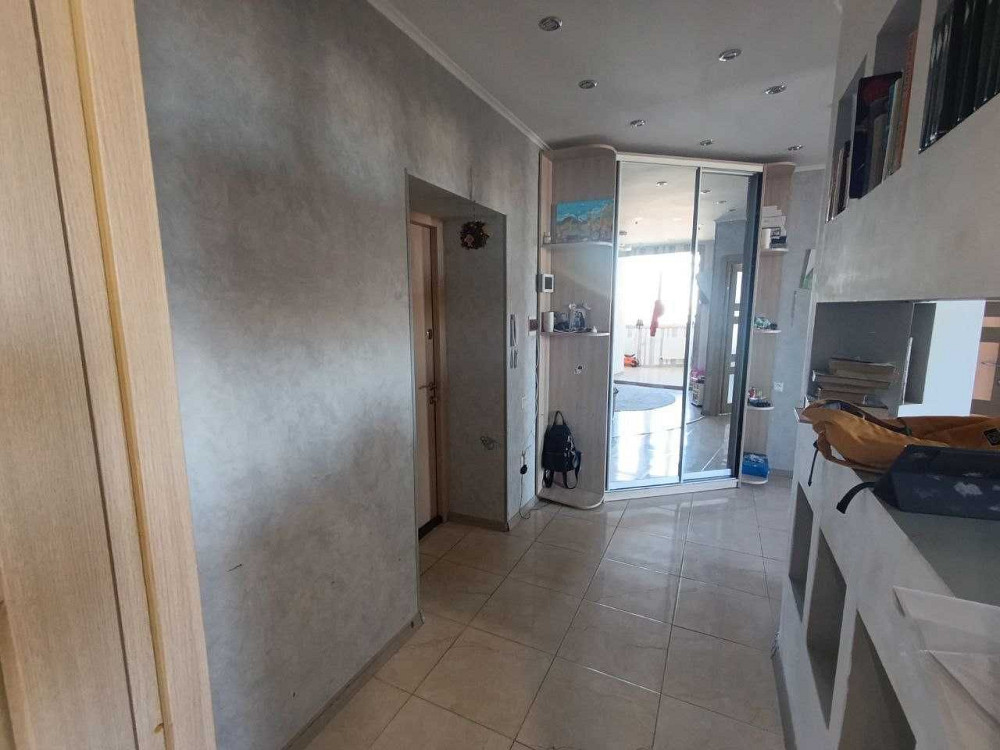 Продаж 2к квартири, вул. С. Хороброго 7(Толстого) Ф Хмельницький - зображення 5