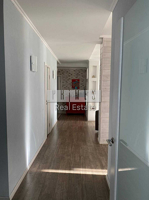 Продаж 4к квартира 115м2, вул. Голосіївська, 13б, Голосієво Киев - изображение 5