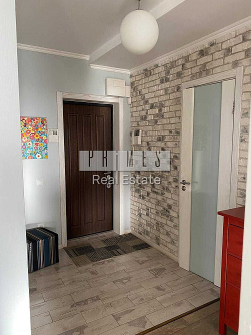 Продаж 4к квартира 115м2, вул. Голосіївська, 13б, Голосієво Киев - изображение 8