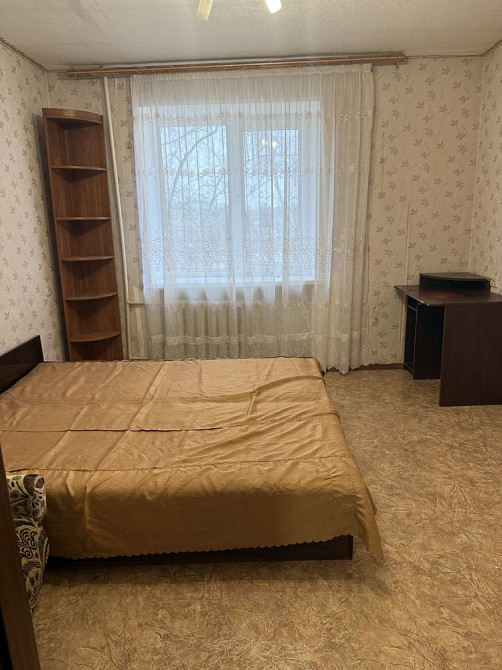 Квартира в центрі Миргорода Миргород - изображение 8