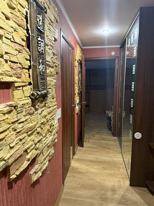 Квартира в центрі Миргорода Миргород - изображение 3