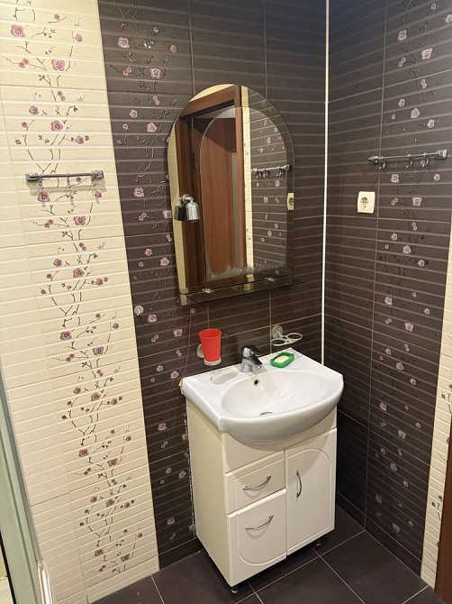 Квартира в центрі Миргорода Миргород - изображение 5