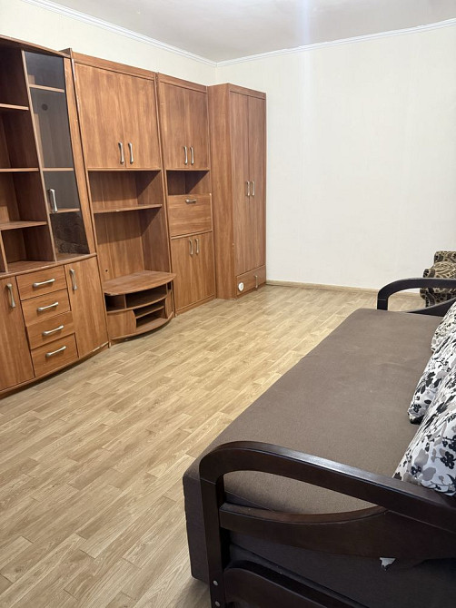 Квартира в центрі Миргорода Миргород - изображение 2