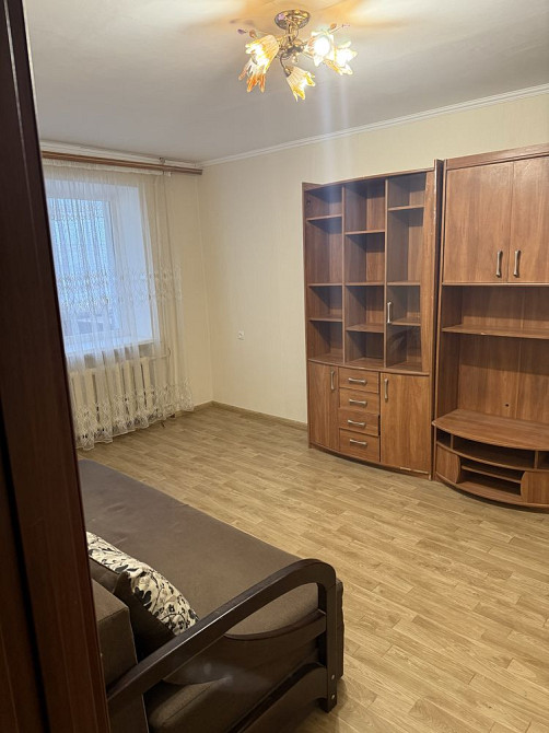 Квартира в центрі Миргорода Миргород - изображение 1