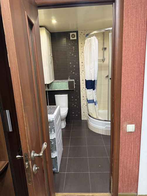 Квартира в центрі Миргорода Миргород - изображение 4