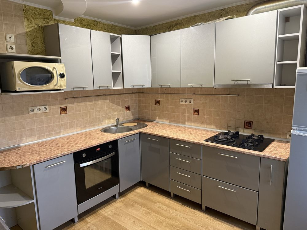 Квартира в центрі Миргорода Миргород - изображение 6