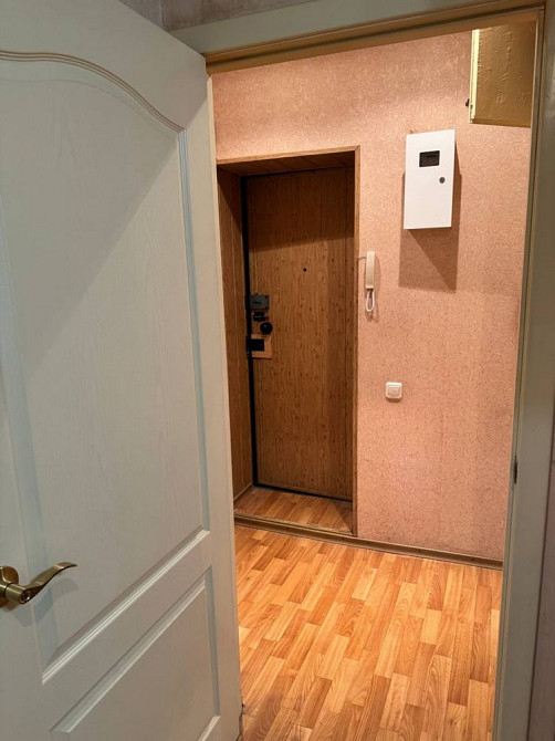 Однокімнатна квартира на ПівдГЗК (ЮГОК), 2 поверх Новоіванівка (Запорізька обл.) - зображення 3