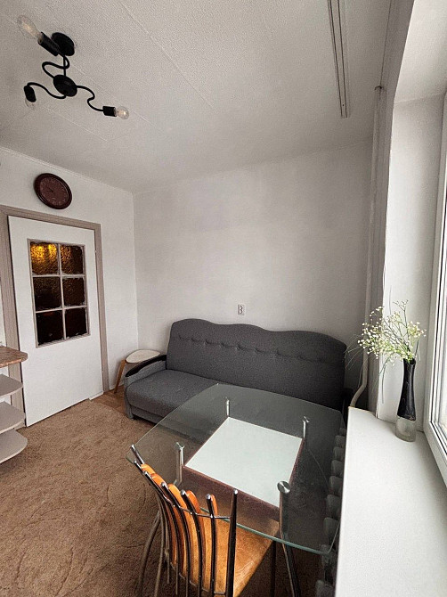 Продаж 1-кімнатної квартири Киев - изображение 3