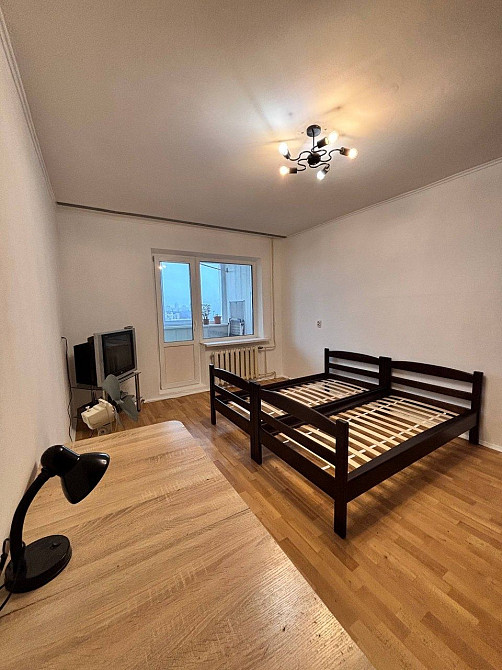 Продаж 1-кімнатної квартири Киев - изображение 5