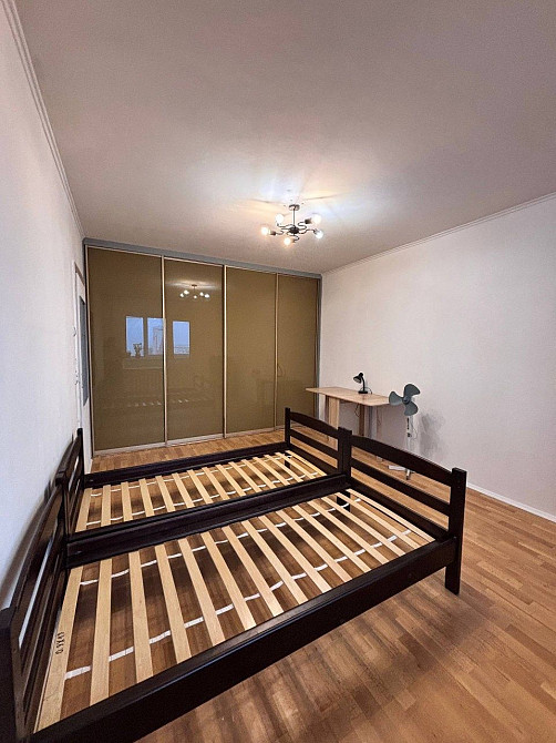 Продаж 1-кімнатної квартири Киев - изображение 6