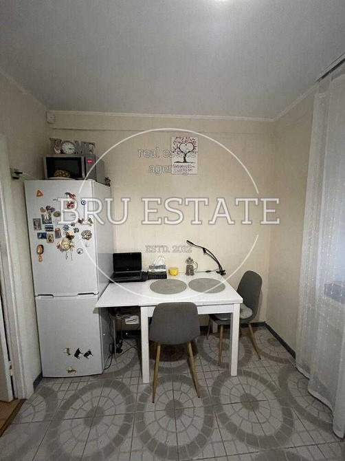 Продам 2к квартиру Лісовий Чернігівська метро Лісова Киев - изображение 5