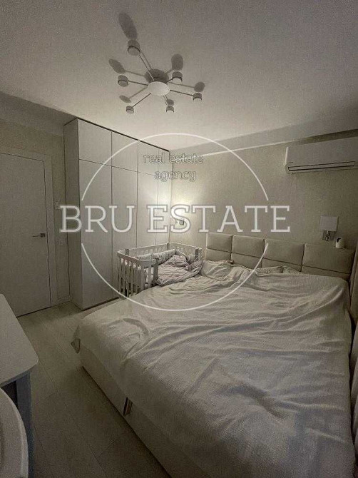 Продам 2к квартиру Лісовий Чернігівська метро Лісова Киев - изображение 3