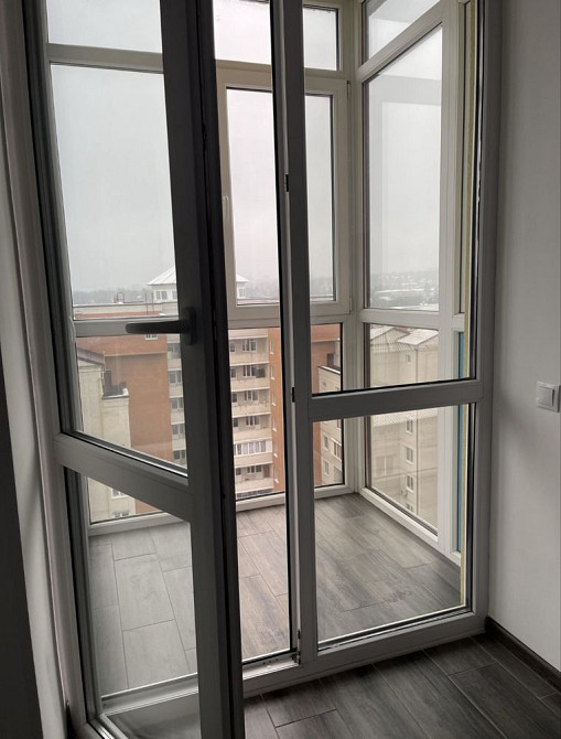 Однокімнатна квартира з ремонтом 2% ЖК  Версаль Парк Ірпінь Ірпінь - зображення 6