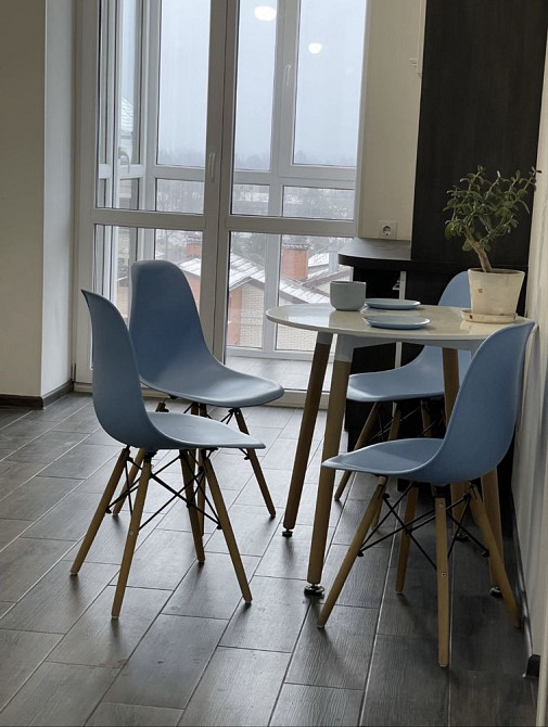 Однокімнатна квартира з ремонтом 2% ЖК  Версаль Парк Ірпінь Ірпінь - зображення 3