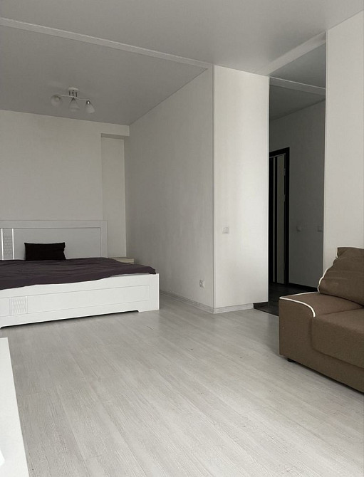 Однокімнатна квартира з ремонтом 2% ЖК  Версаль Парк Ірпінь Ірпінь - зображення 8