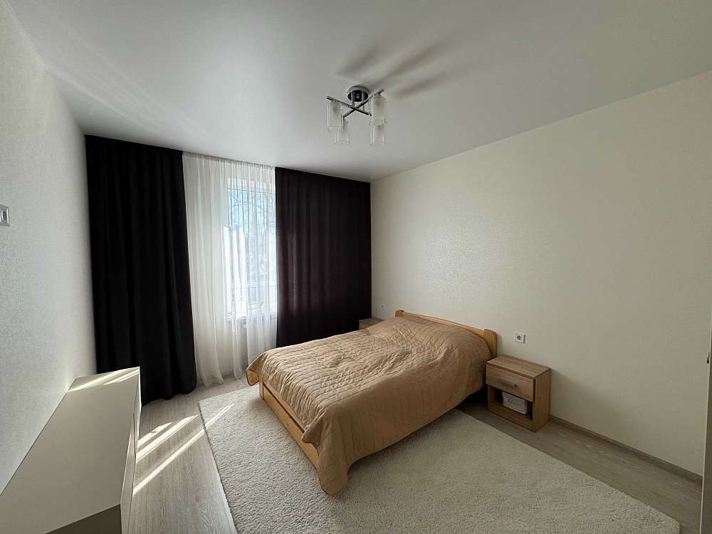 ОДНОКІМНАТНА квартира район ліній Без комісії! Ірпінь - зображення 2