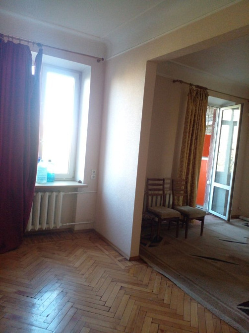 Продается квартира метро Научная 5 минут. Харків - зображення 3