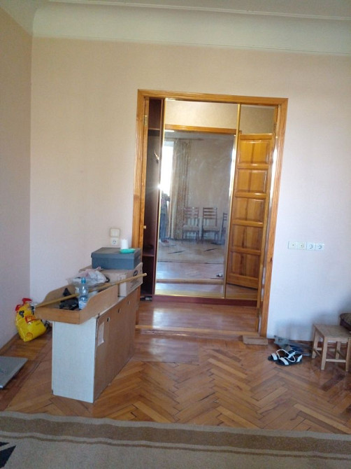 Продается квартира метро Научная 5 минут. Харків - зображення 5