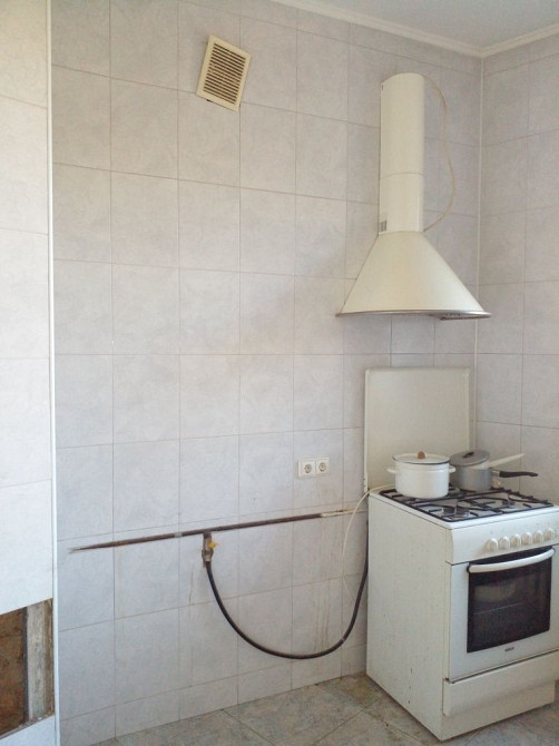 Продается квартира метро Научная 5 минут. Харків - зображення 4