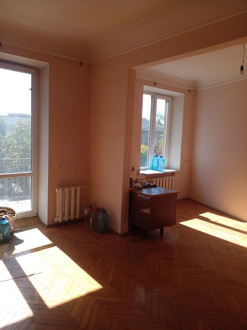 Продается квартира метро Научная 5 минут. Харків - зображення 1