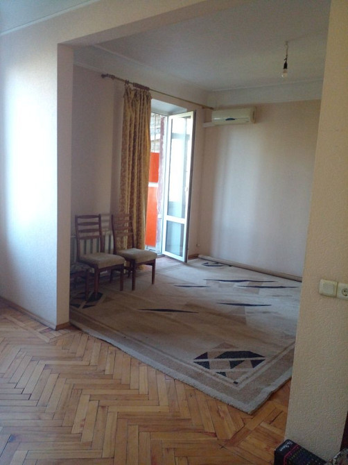 Продается квартира метро Научная 5 минут. Харків - зображення 2