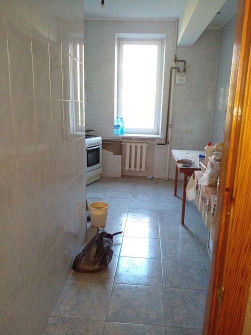 Продается квартира метро Научная 5 минут. Харків - зображення 6