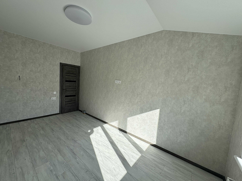 Простора квартира в ЖК Green Yard. Працюємо по єОселя, сертифікатам Ірпінь - зображення 2