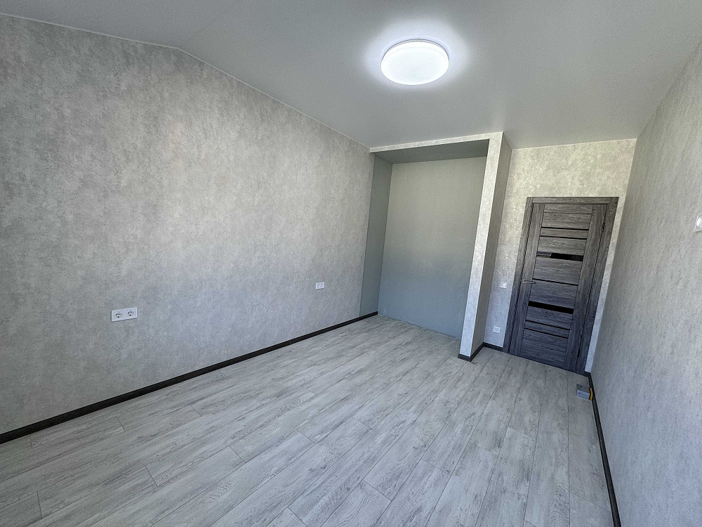 Простора квартира в ЖК Green Yard. Працюємо по єОселя, сертифікатам Ірпінь - зображення 3