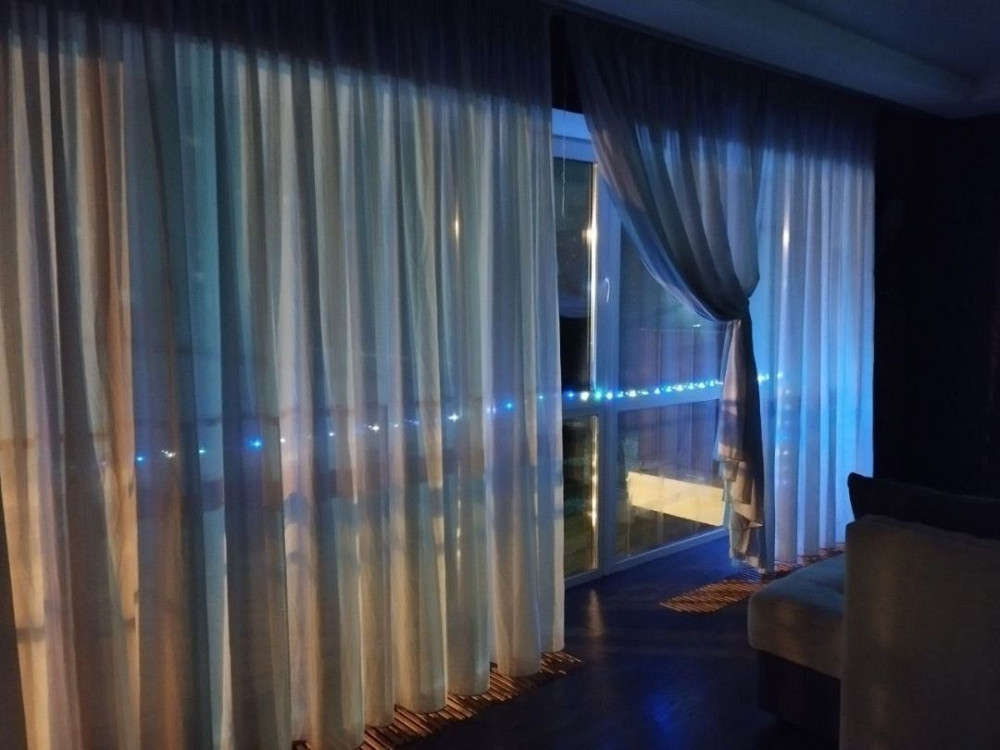 Продам 3 к квартиру ЖК Молодежный Фрунзенский Дніпро - зображення 2