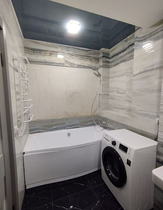 Продам 3 к квартиру ЖК Молодежный Фрунзенский Дніпро - зображення 5