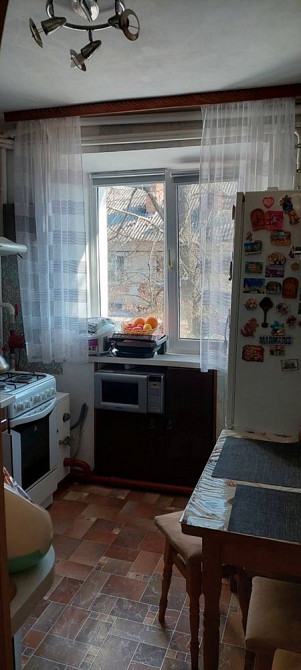 Продаю квартиру від власника Княжичи (Броварской р-н) - изображение 7