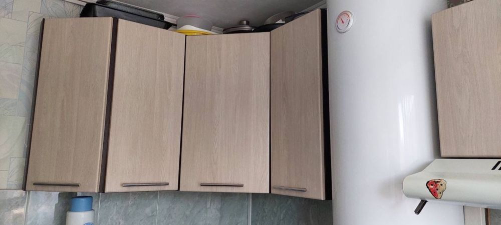 Продаю квартиру від власника Княжичи (Броварской р-н) - изображение 6