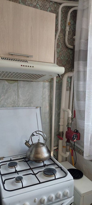 Продаю квартиру від власника Княжичи (Броварской р-н) - изображение 5