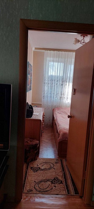 Продаю квартиру від власника Княжичи (Броварской р-н) - изображение 2